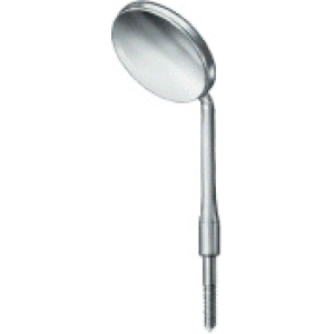 Cone Socket