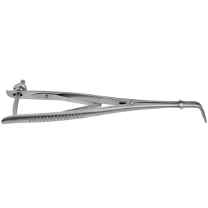 ALLEN INGE STIFLE RETRACTOR