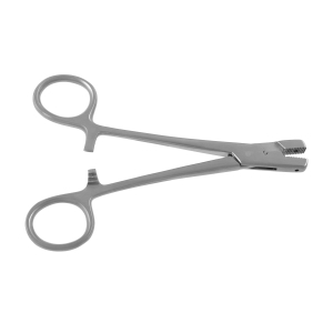AXEL WIRE TWISTER