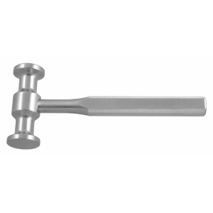 BONE MALLET