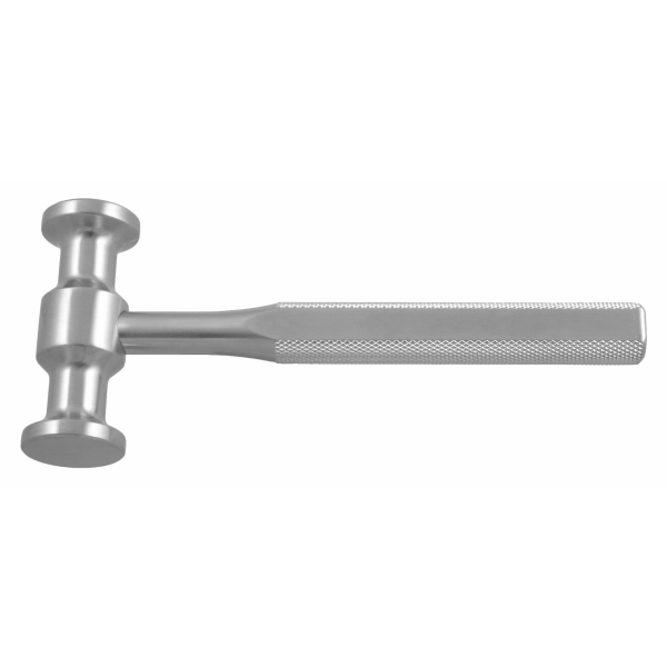 BONE MALLET