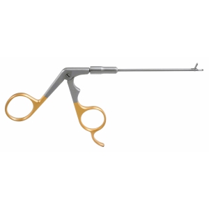 BIOPSY GRASPING FORCEPS