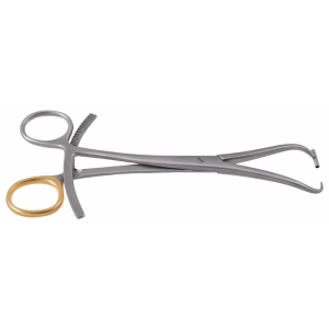 BONE REDUCTION CLAMP