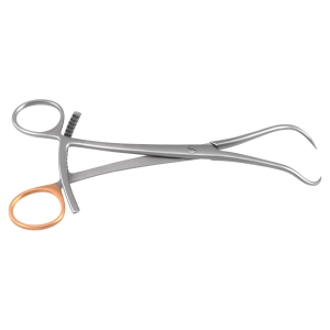 BONE REDUCTION CLAMP