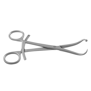 Bone Reduction Clamp