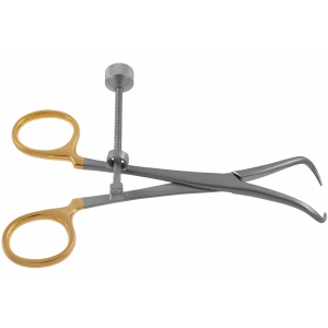 Bone Reduction Clamp