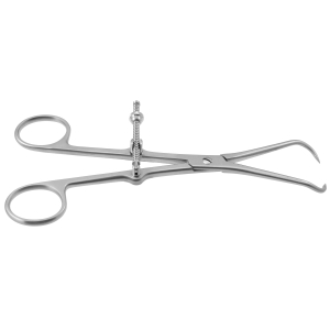 Bone Reduction Forceps