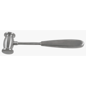 COLLIN LUCAE MALLET