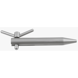 CERCLAGE WIRE TWISTER