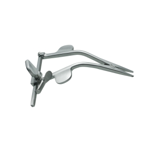 CLOWARD VERTEBRAL CERVICAL SPREADER