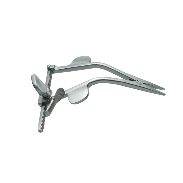 CLOWARD VERTEBRAL CERVICAL SPREADER