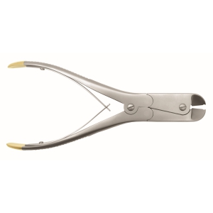 CRIMPER CUTTER