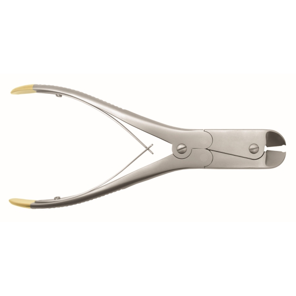 CRIMPER CUTTER
