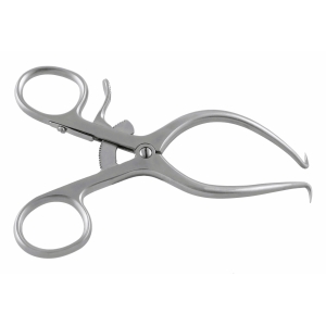 Gelpi Retractor