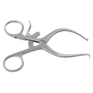 Gelpi Retractor