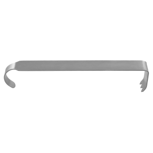 HIBBS Retractor