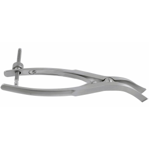Inge Lamina Retractor