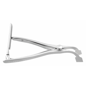 Inge Micro Lamina Spreader