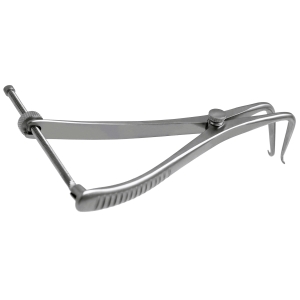 Inge Neroma Retractor