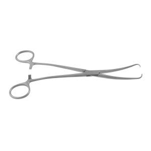 Jarcho Vulsellum Forceps