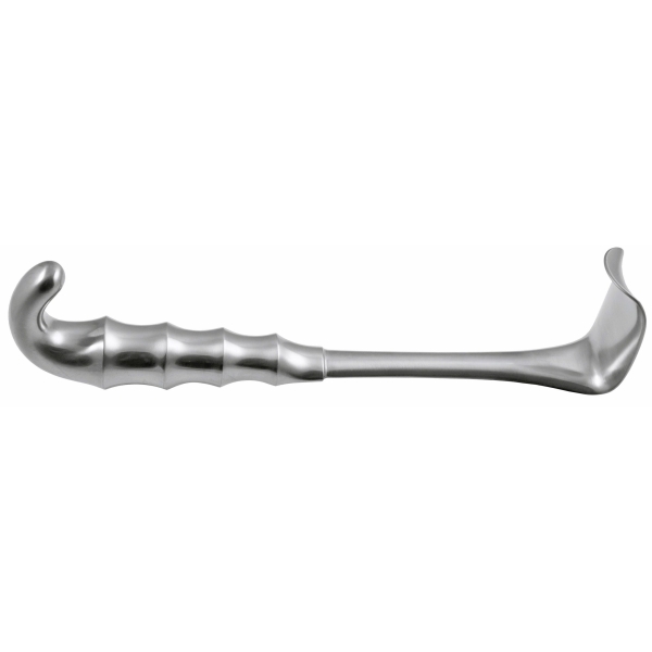 Kelly Retractor