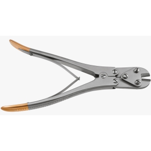 LARGE PLATE WIRE CUTTER