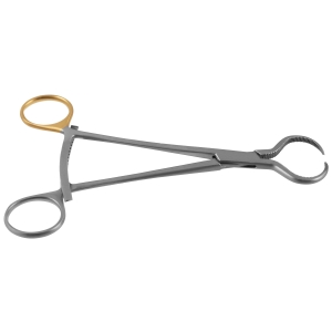 Lewin Bone Holding Clamp