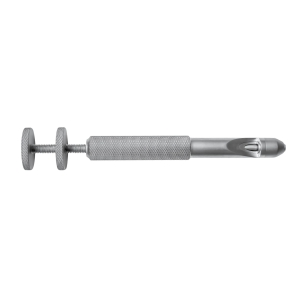 LOUTE WIRE TWISTER