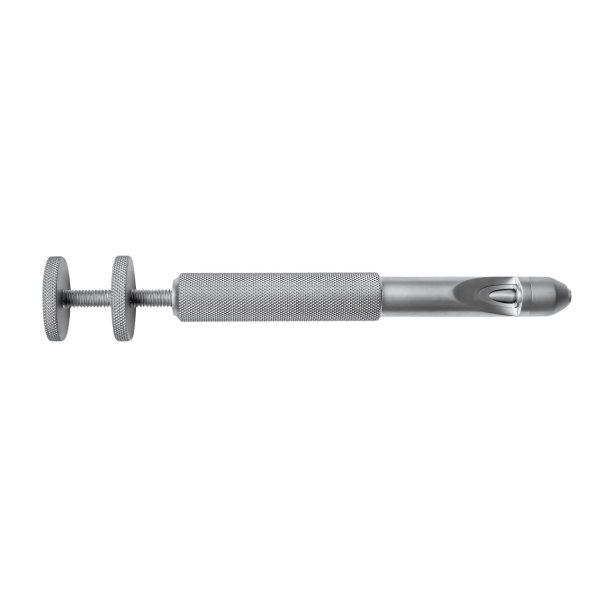 LOUTE WIRE TWISTER