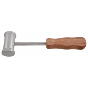 MALLET ERGONOMIC