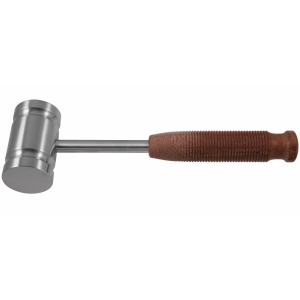 MALLET ERGONOMIC