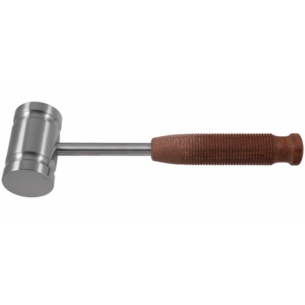 MALLET ERGONOMIC