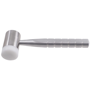 MALLET LARGE