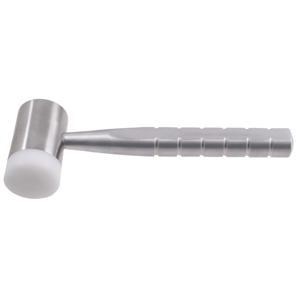 MALLET LARGE