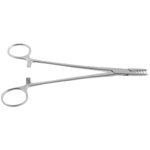 MARTIN CARTILAGE CLAMP