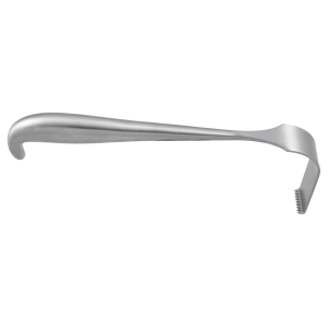 Meyerding Retractor