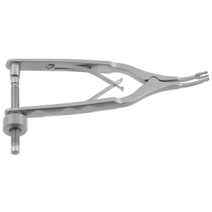 Micro Lamina Spreader