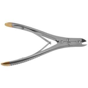 Micro Pin Cutter