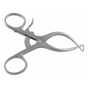Neroma Gelpi Retractor