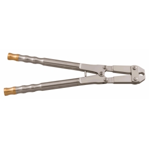 PIN CUTTER