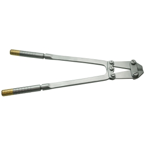 PIN CUTTER