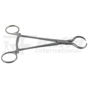 LEWIN BONE Holding Clamp | RI-135-565-40