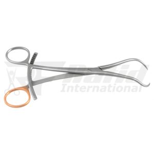 BONE Reduction Clamp | RI-135-565-95