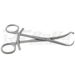 BONE Reduction Clamp | RI-135-566-100