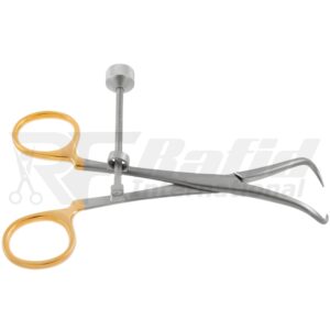 BONE Reduction Clamp | RI-135-566-105