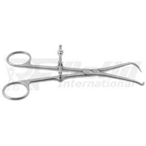 BONE Reduction Forceps | RI-135-566-110