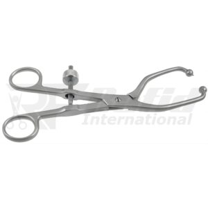 HIP REDUCTION Clamp | RI-135-566-115