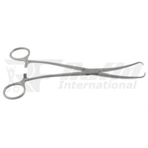 JARCHO VULSELLUM Forceps | RI-135-566-120