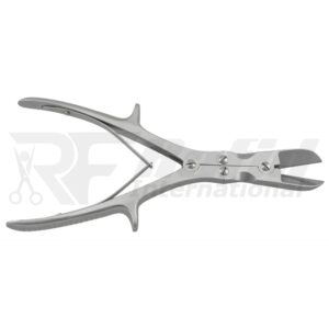 STILLE LISTON BONE Cutting Forceps | RI-135-566-135