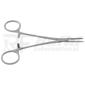 DEBAKEY MOSQUITO Forceps | RI-135-566-140